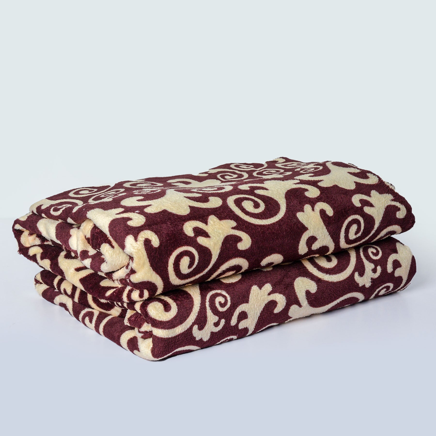 AC - Blankets | D1