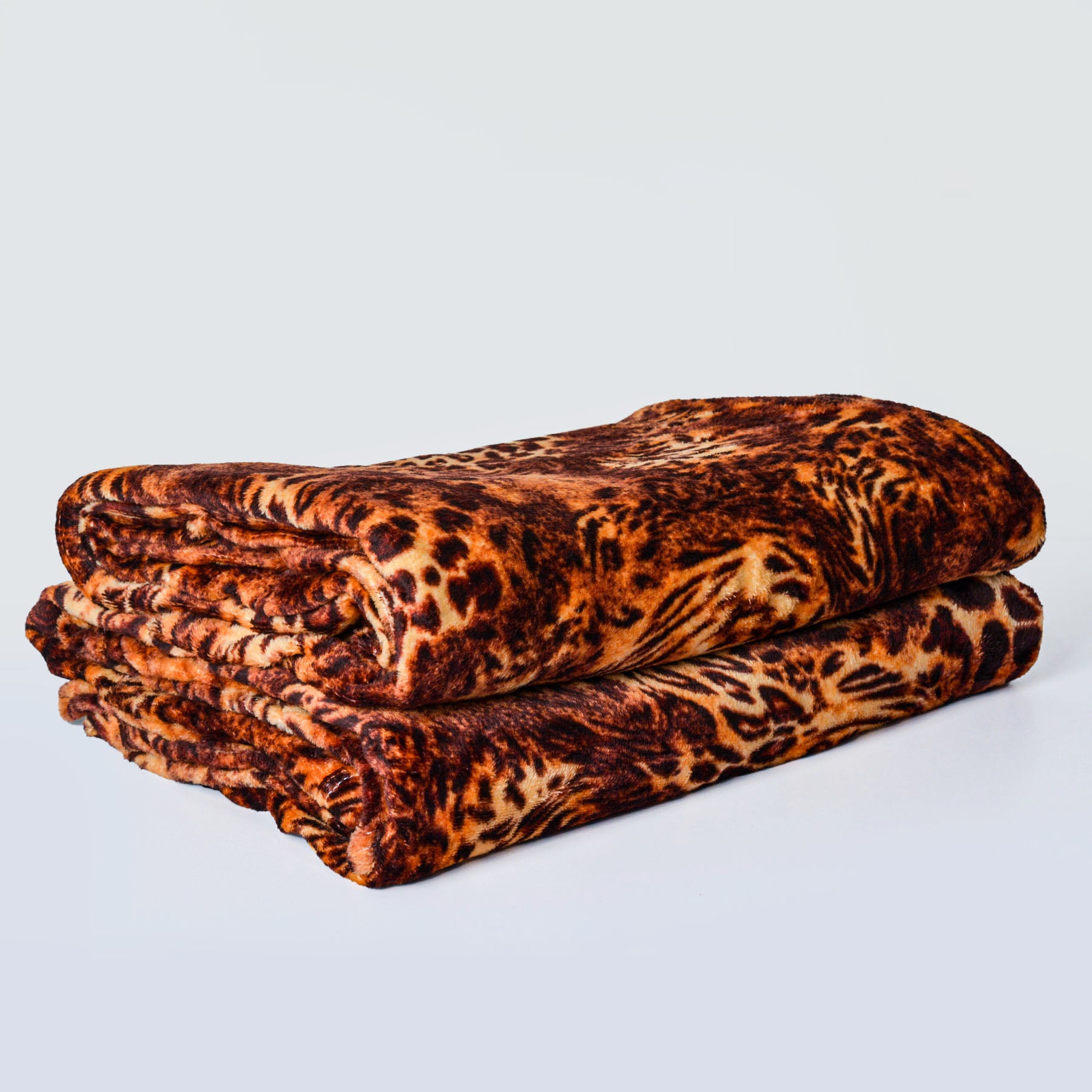 AC - Blankets | D6