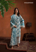 Bonanza | Printed Lawn 25 Drop - 6 | D4