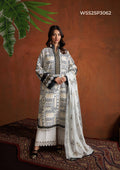 Bonanza | Printed Lawn 25 Drop - 6 | D5
