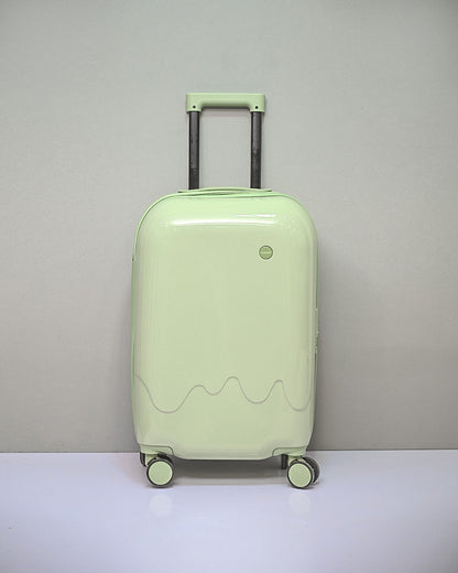 TRAVEL BAG  | D5