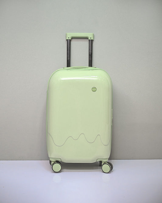TRAVEL BAG  | D5