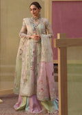 CRIMSON | FESTIVE | RANGOLI