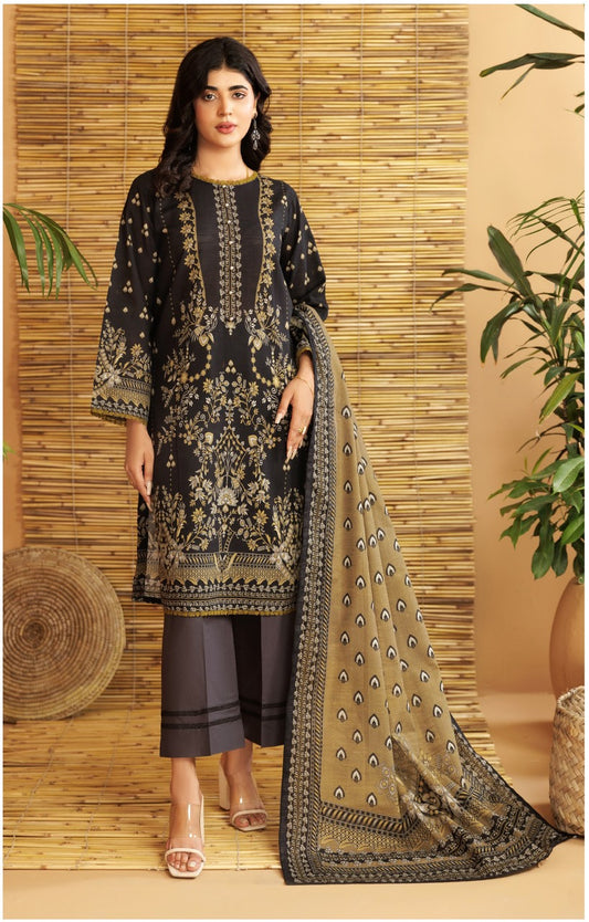 MOTIFZ | KHADDAR | A1