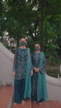 KUCH KHAS | FATIVE | K-108