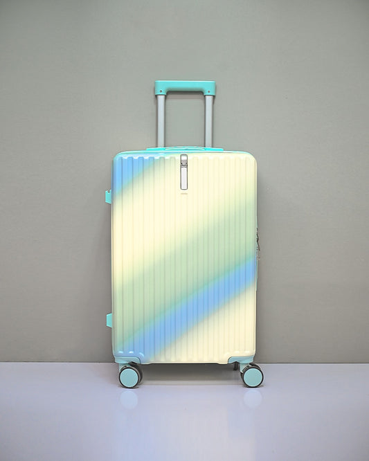 TRAVEL BAG  | D2