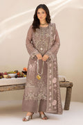 Ramsha | Dastan Festive VOL - 05 | T-504