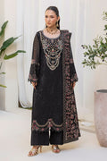 Ramsha | Dastan Festive VOL - 05 | T-506