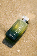 Dynasty | Divine 100 ML