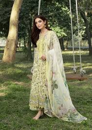 ELAF | LAWN 26' | EYRA