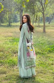 ELAF | LAWN 26' | NAHL