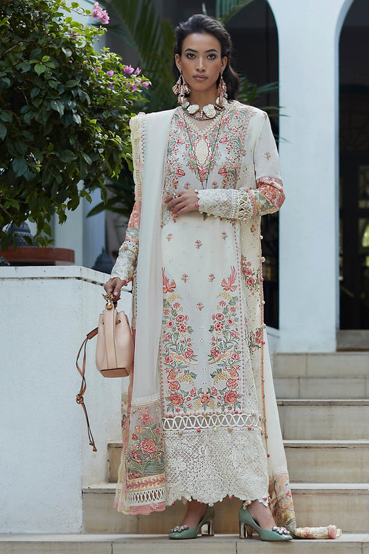 ELAN | Lawn 23 | NYSA (EL23-02 B)