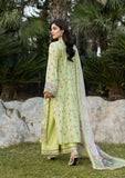 ELAF | LAWN 26' | HINA