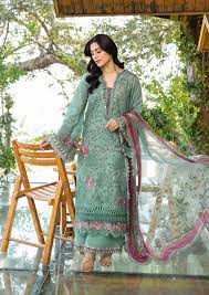 ELAF | LAWN 26' | NAYAB