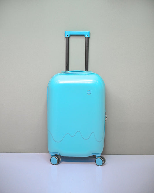 TRAVEL BAG  | D6