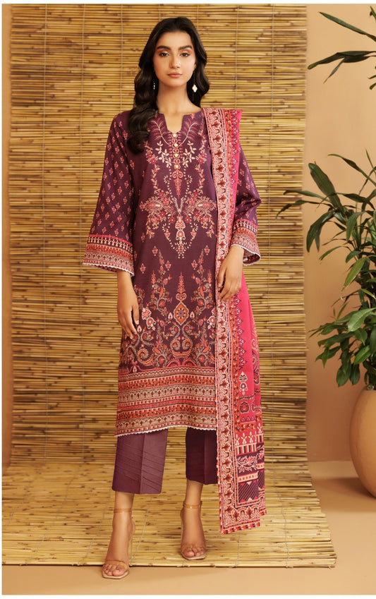 MOTIFZ | KHADDAR | A9