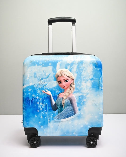KIDS BAG | D3