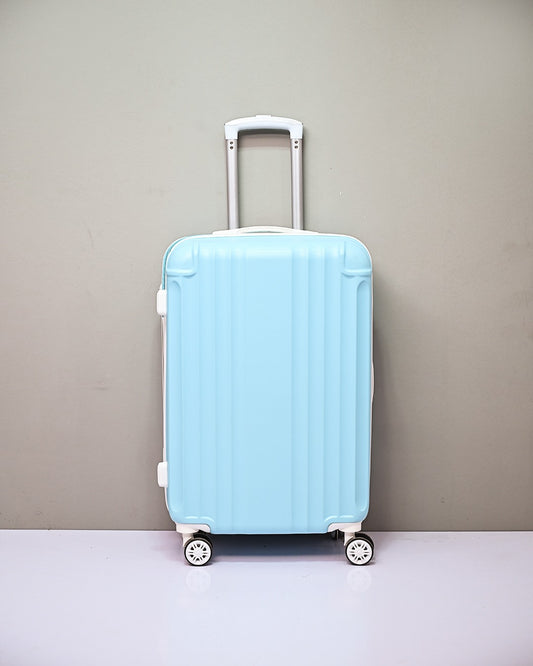TRAVEL BAG  | D16