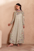 Iznik | Eid Lawn '26 | EL-09