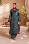 Iznik | Eid Lawn '26 | EL-11
