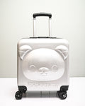 KIDS BAG | D4