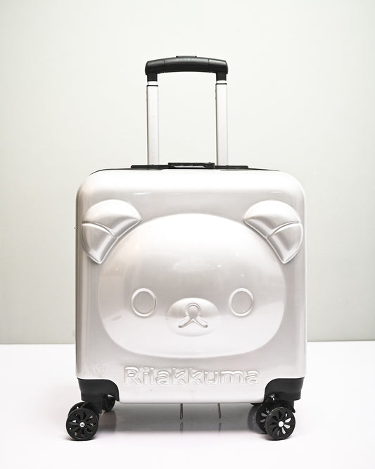 KIDS BAG | D4
