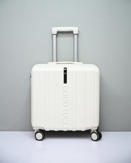 TRAVEL BAG  | D13