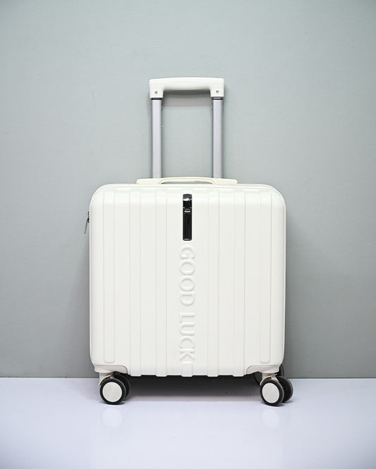 TRAVEL BAG  | D13