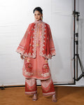 Jugnu Lahore | SS 26 Edit 1 | Dinaz