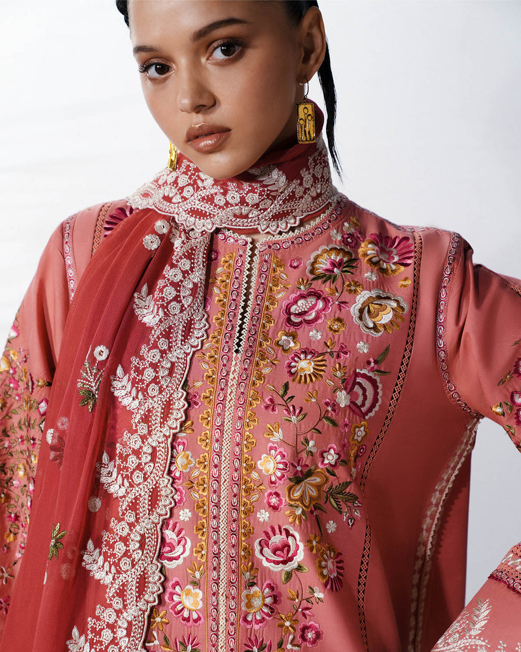 Jugnu Lahore | SS 26 Edit 1 | Dinaz