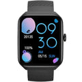 G-Tide S1 Lite