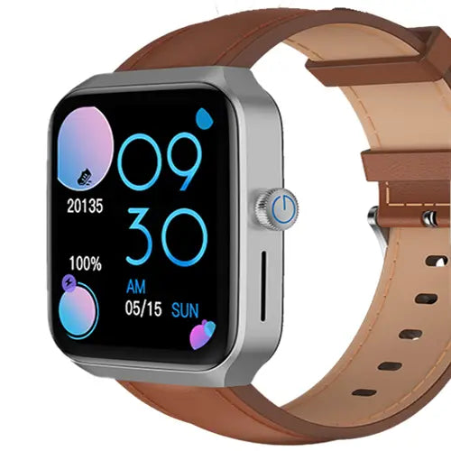 G-Tide S1 Lite