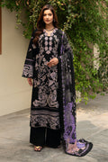 Ramsha | Ghazal Luxury lawn Vol 07 | G-704
