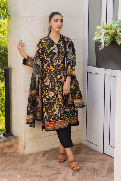 Gulahmed | Print Lawn | SD 42051