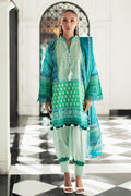 Gul Ahmed | Summer Amore 25 | SD5