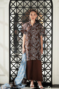Gul Ahmed | Summer Amore 25 | SD7