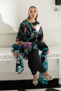 Gul Ahmed | Summer Amore 25 | SD9