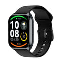 Haylou Watch 2 Pro