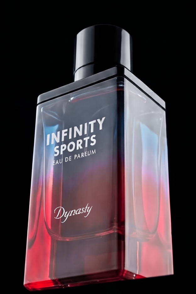 Dynasty | Infinity Sports 100 ML