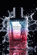 Dynasty | Infinity Sports 100 ML