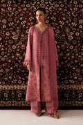 Qalamkar | Q Line Lilen Winter | QLW-13 DANIYA