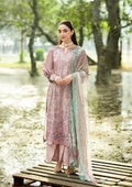 ELAF | LAWN 26' | SAHAA