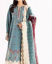 Maryum N Maria | Lawn | Laila