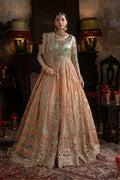 Imrozia / Serene | Noor e Naaz Bridals 25 | IB-56 Sitarah