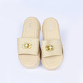 Ladies Slippers | Washable Summer Collection | D7
