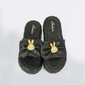 Ladies Slippers | Washable Summer Collection | D13