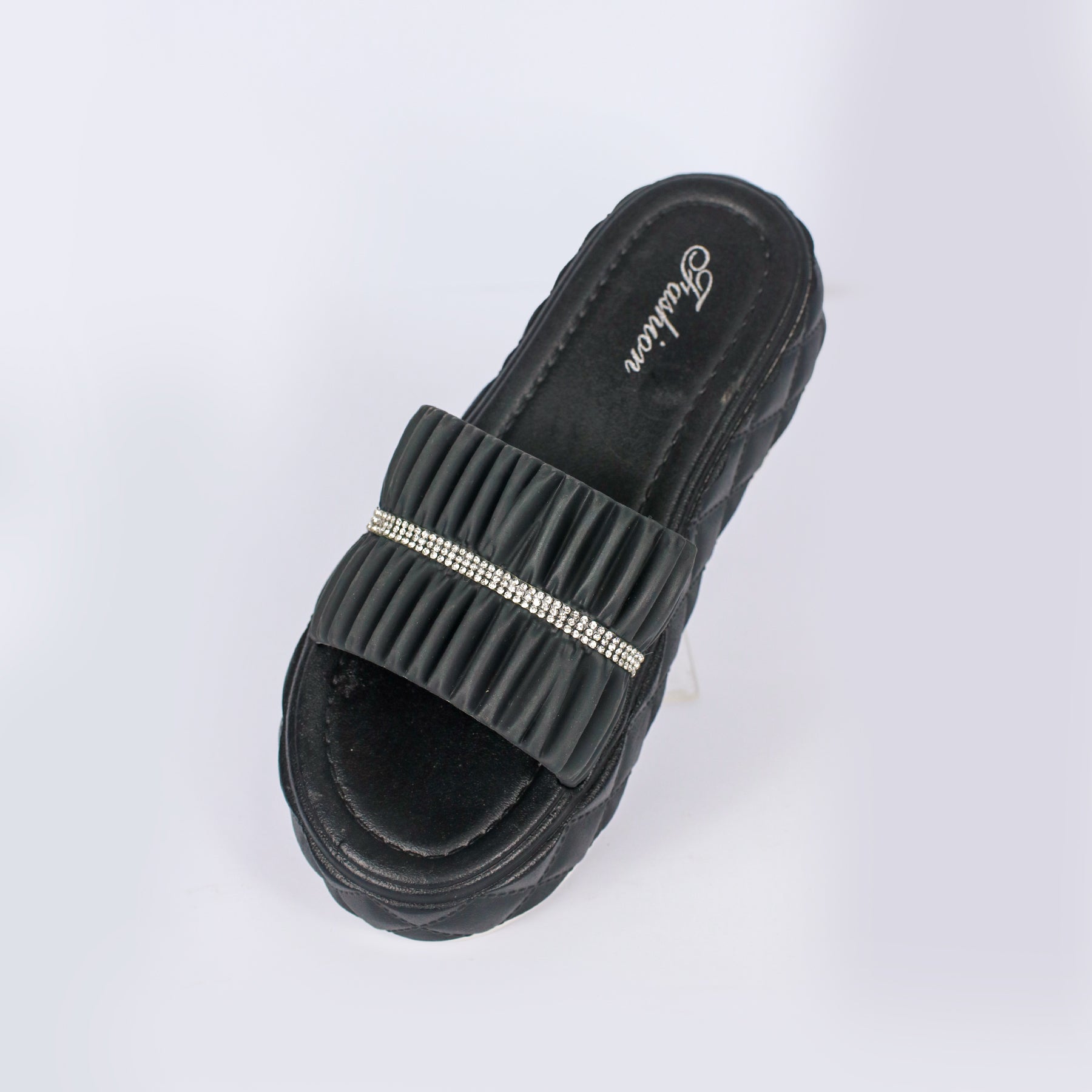 Ladies Slippers | Washable Summer Collection | D15