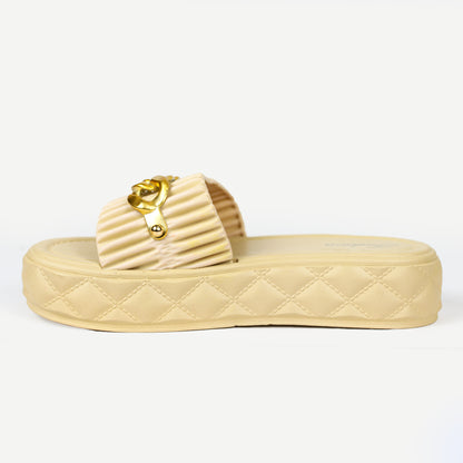 Ladies Slippers | Washable Summer Collection | D5