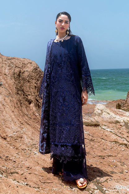 Afsanah | Lost in Waves | A-202