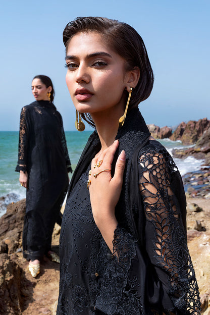 Afsanah | Lost in Waves | A-205